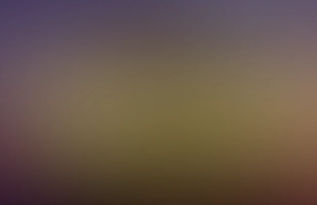 Audio thumbnail background
