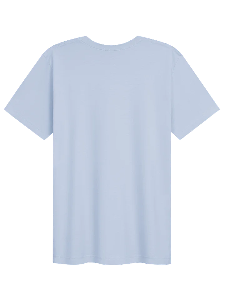 LSH Coastal Vibes Tee product image (5)