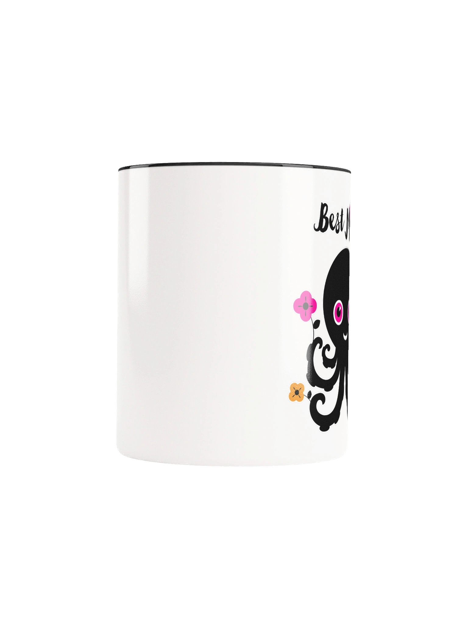Mothers Day Mug product image (5)
