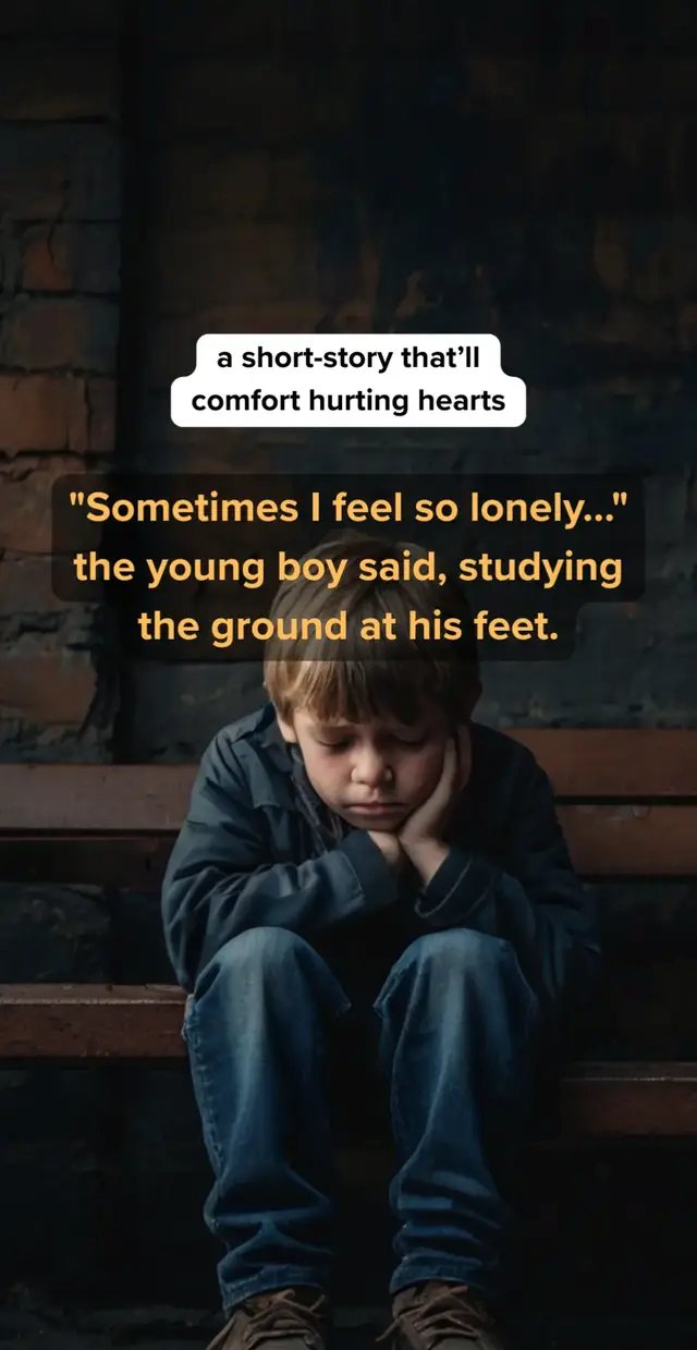 A short-story that'll warm, comfort and heal lonely hearts. From the book series 'A young boy and his best friend, the Universe' by Sameer Kochure. 10 volumes, 400+ short stories that feel like a warm hug on a winter night. If you enjoy the music, check out Hriday Talur, Hylia and Twolf, three incredible indie artists creating amazing, original music. If you enjoy this kind of content, follow for more. #cozybooks #booktok  #bookrecs  #comfortreading #booksforwomen 