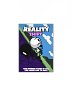 Reality Shift Poster