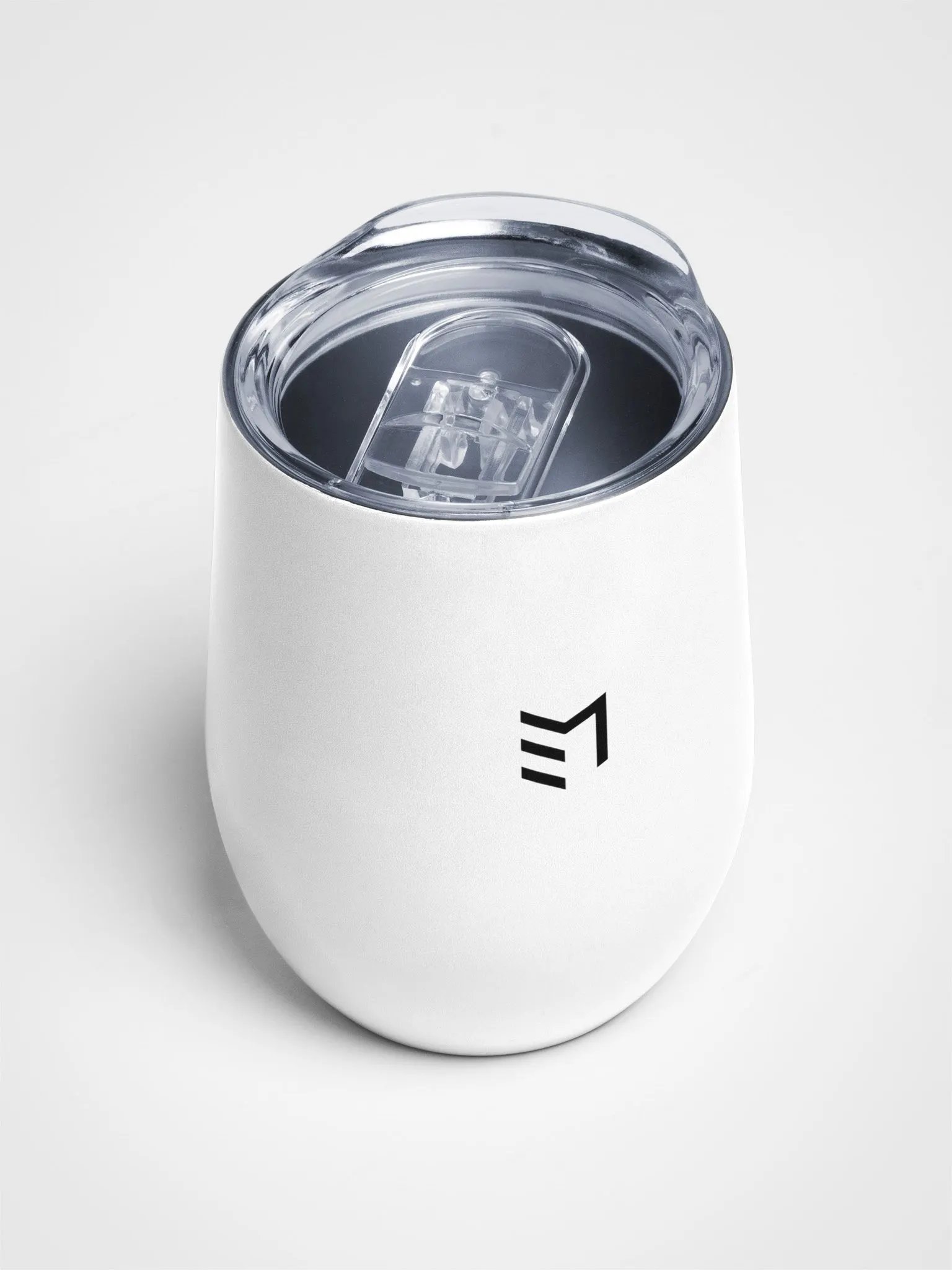 EM \\ Wine Tumbler product image (4)