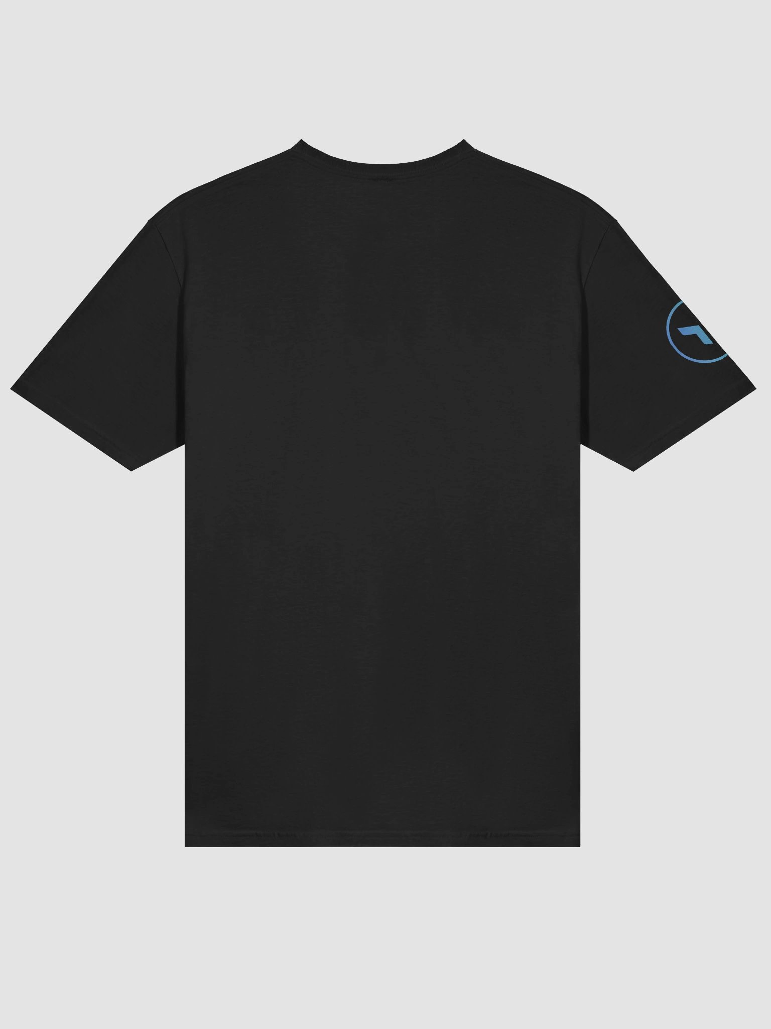 Thrive x Wolfz product image (4)