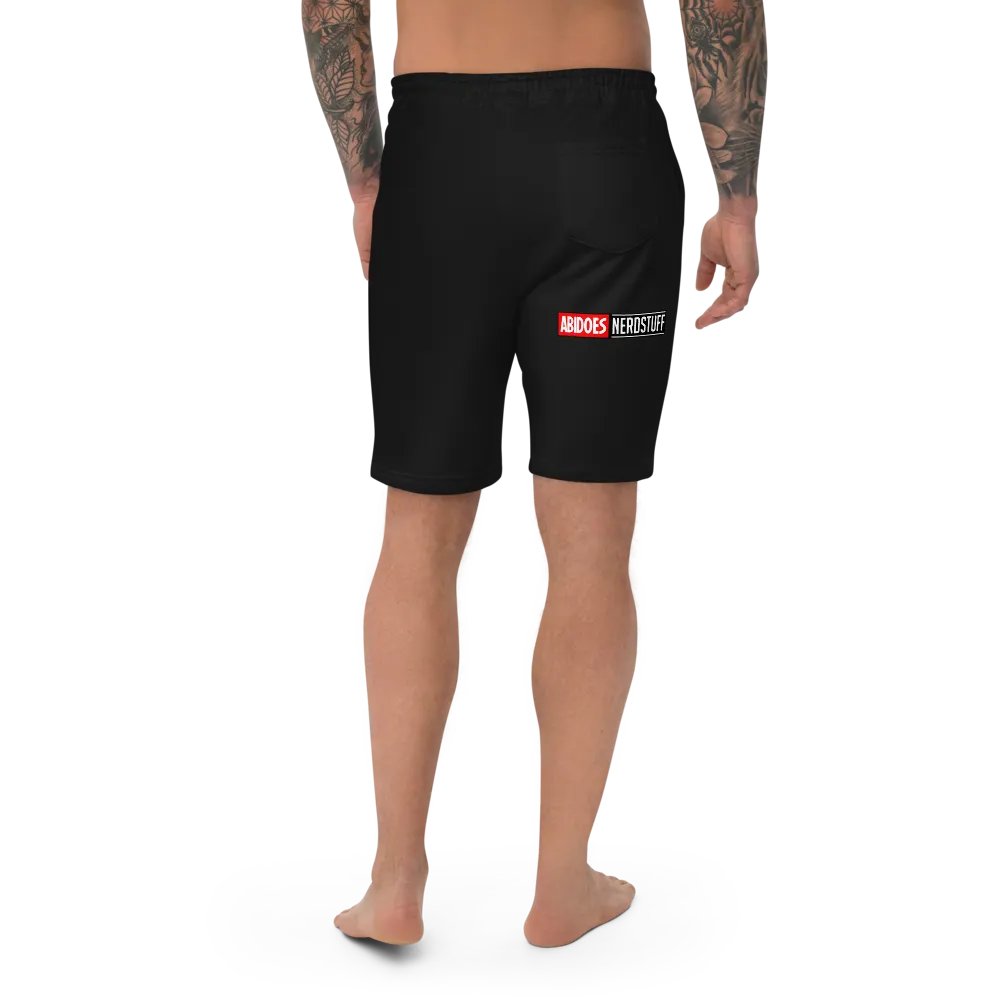 Get Fisted Shorts product image (2)