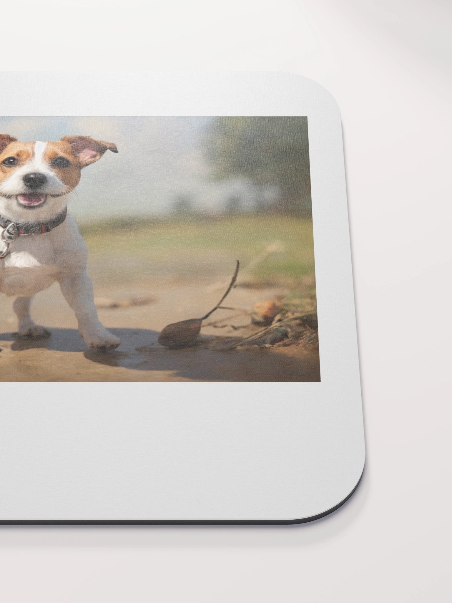 dog love product image (5)