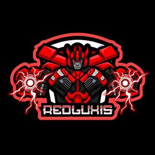 RedLux15