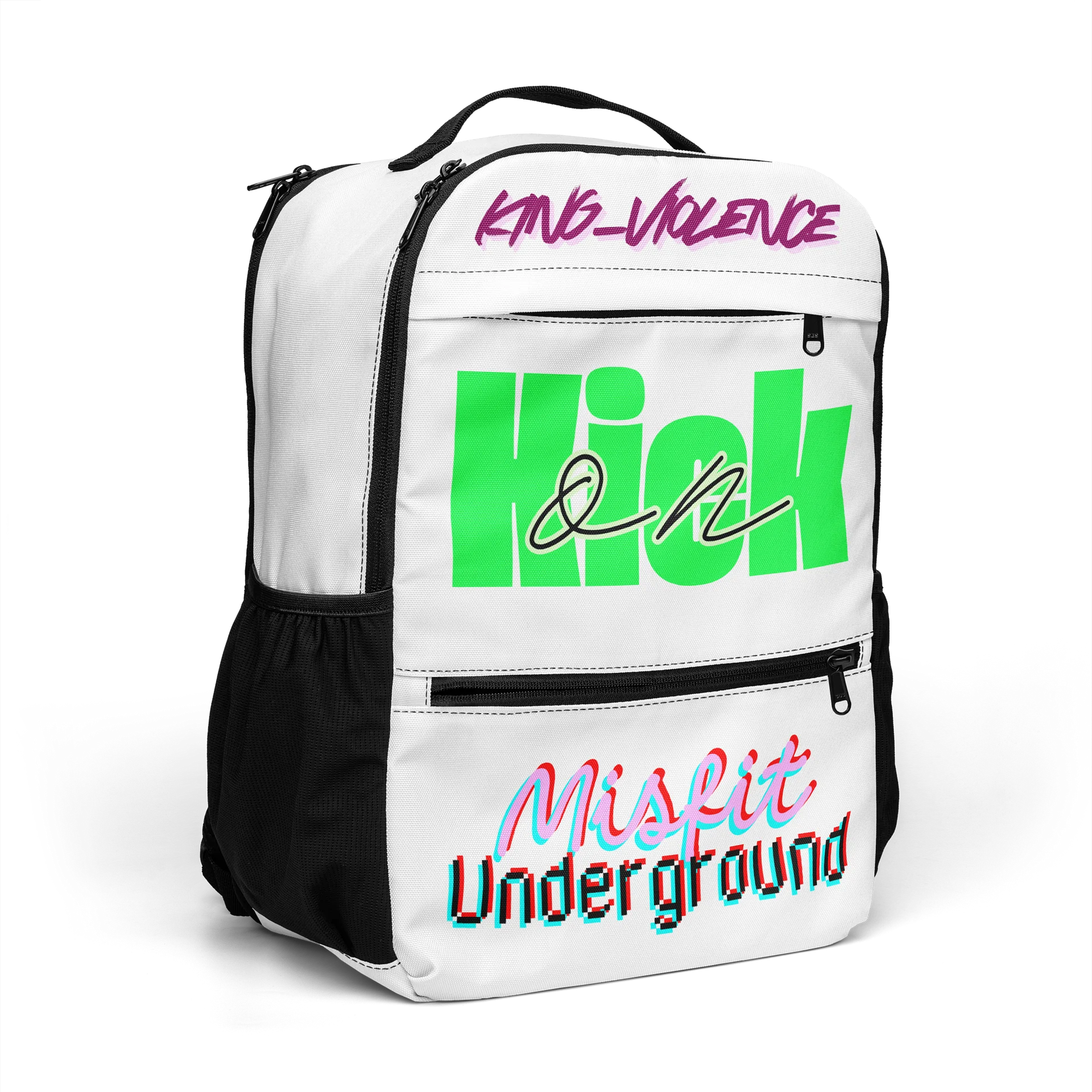 king bag product image (7)