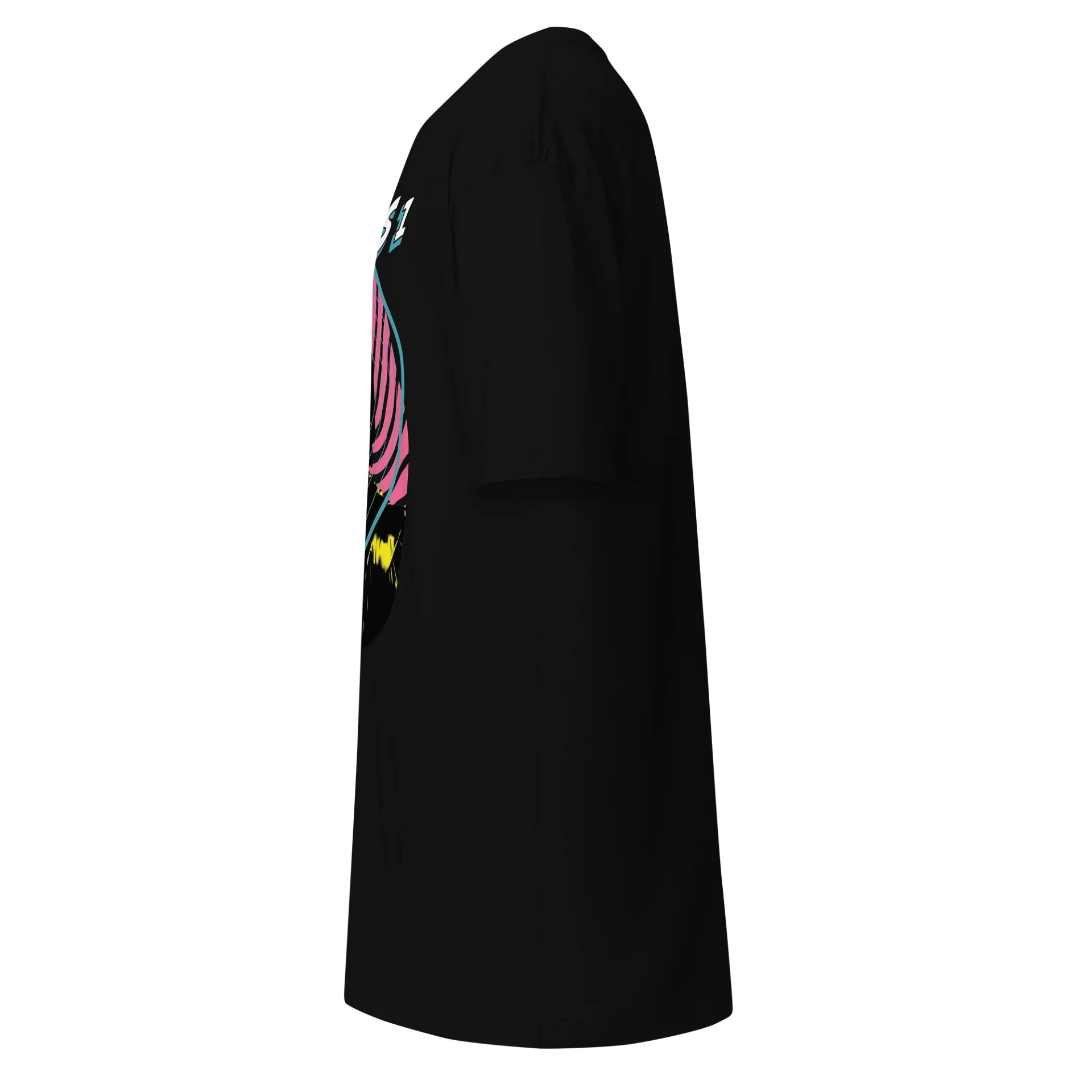 Devil Girl from Mars product image (9)