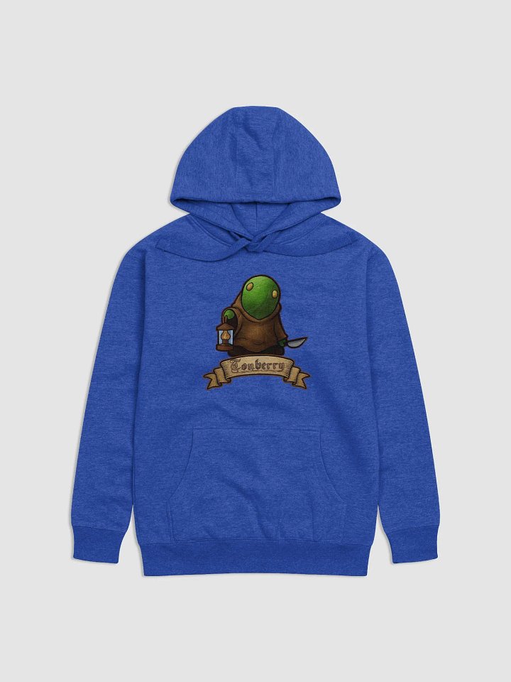 Tonberry ! product image (1)