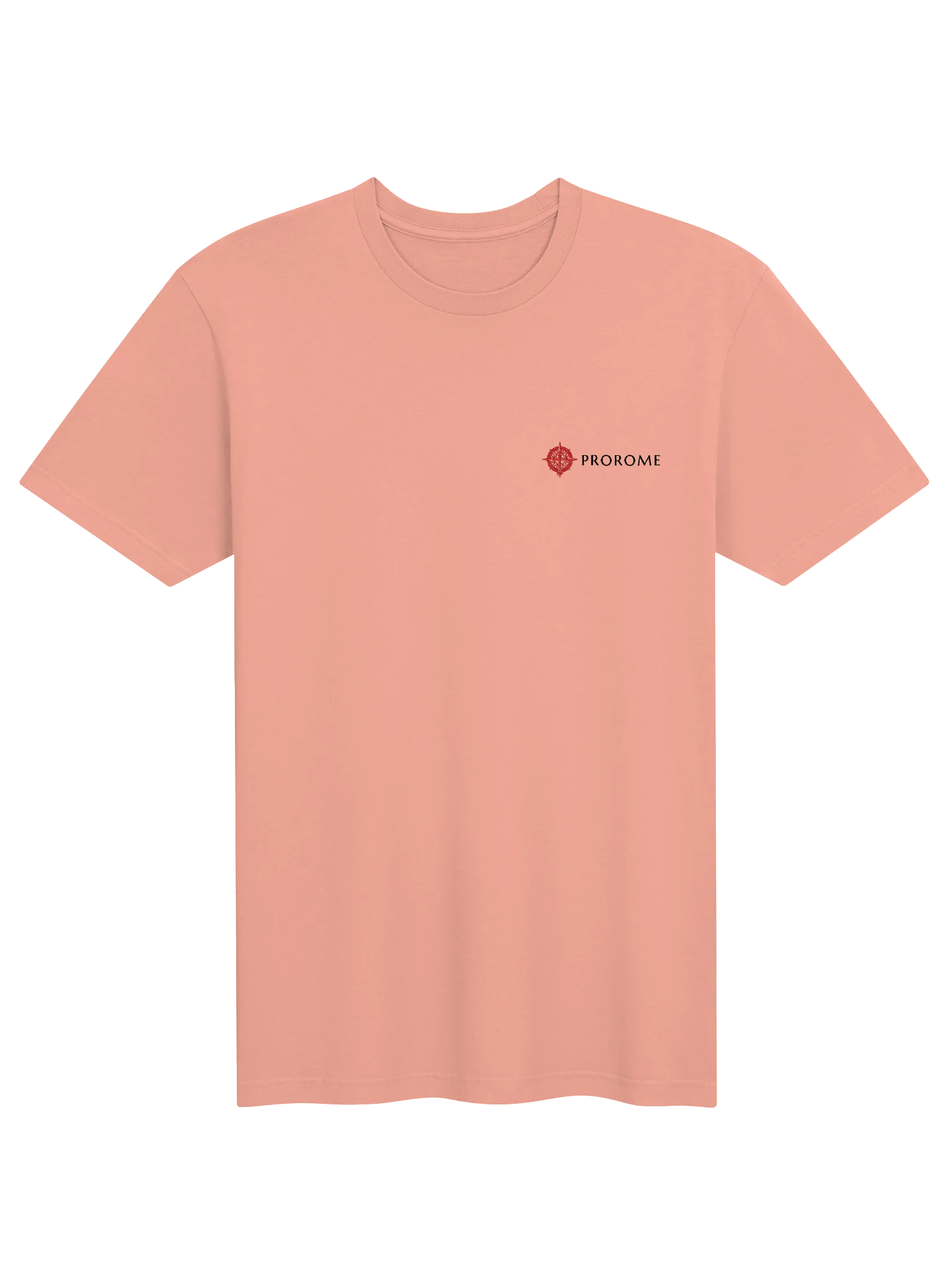 Signature Comfort Tee (Men's) product image (1)