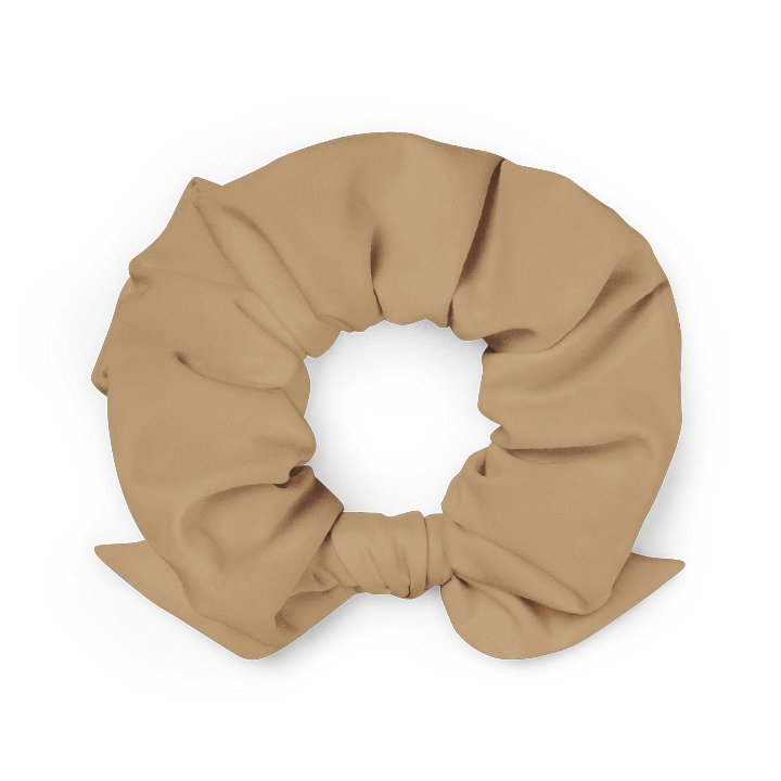 Camel Line product image (2)