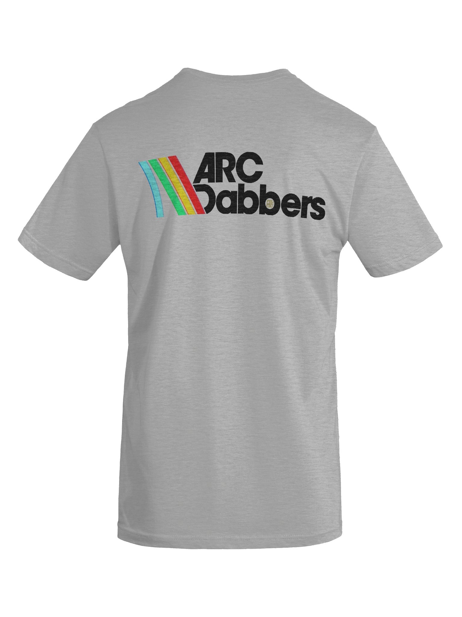 Arc Dabbers - Basic product image (34)