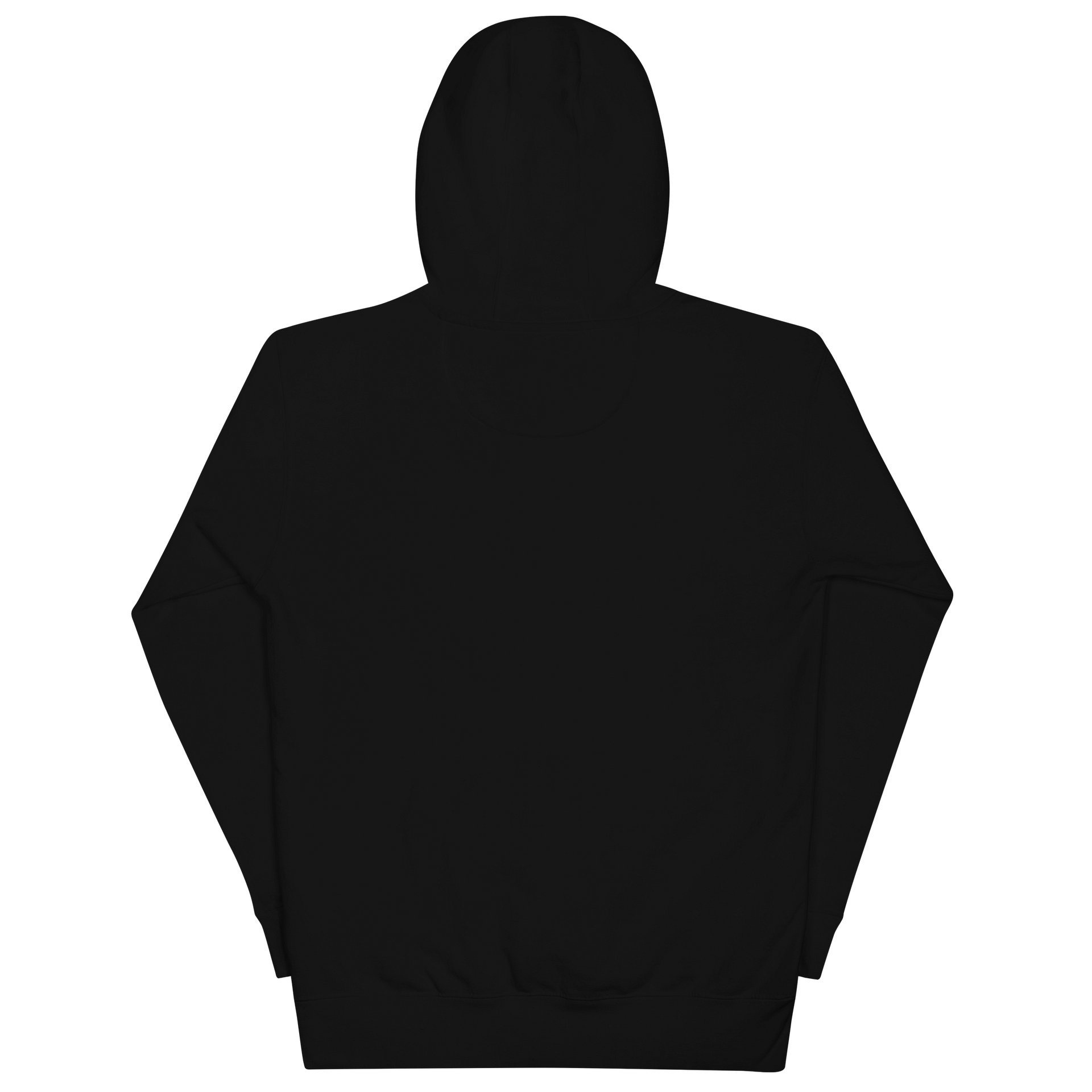 Prime Enterprise Embroidered Hoodie product image (11)