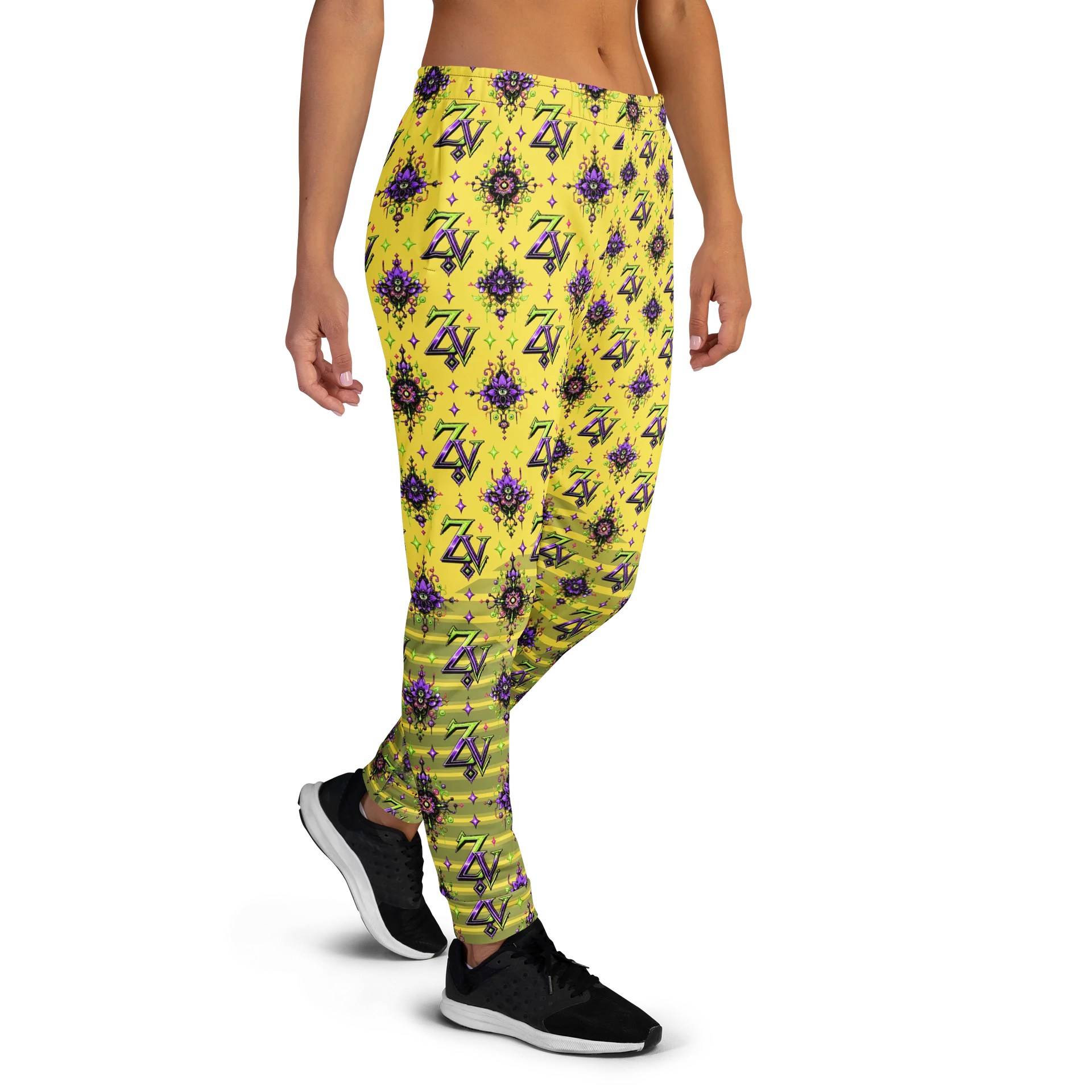 S0MΞTH1NG WΞNT WR0NG // LΞG™ product image (4)
