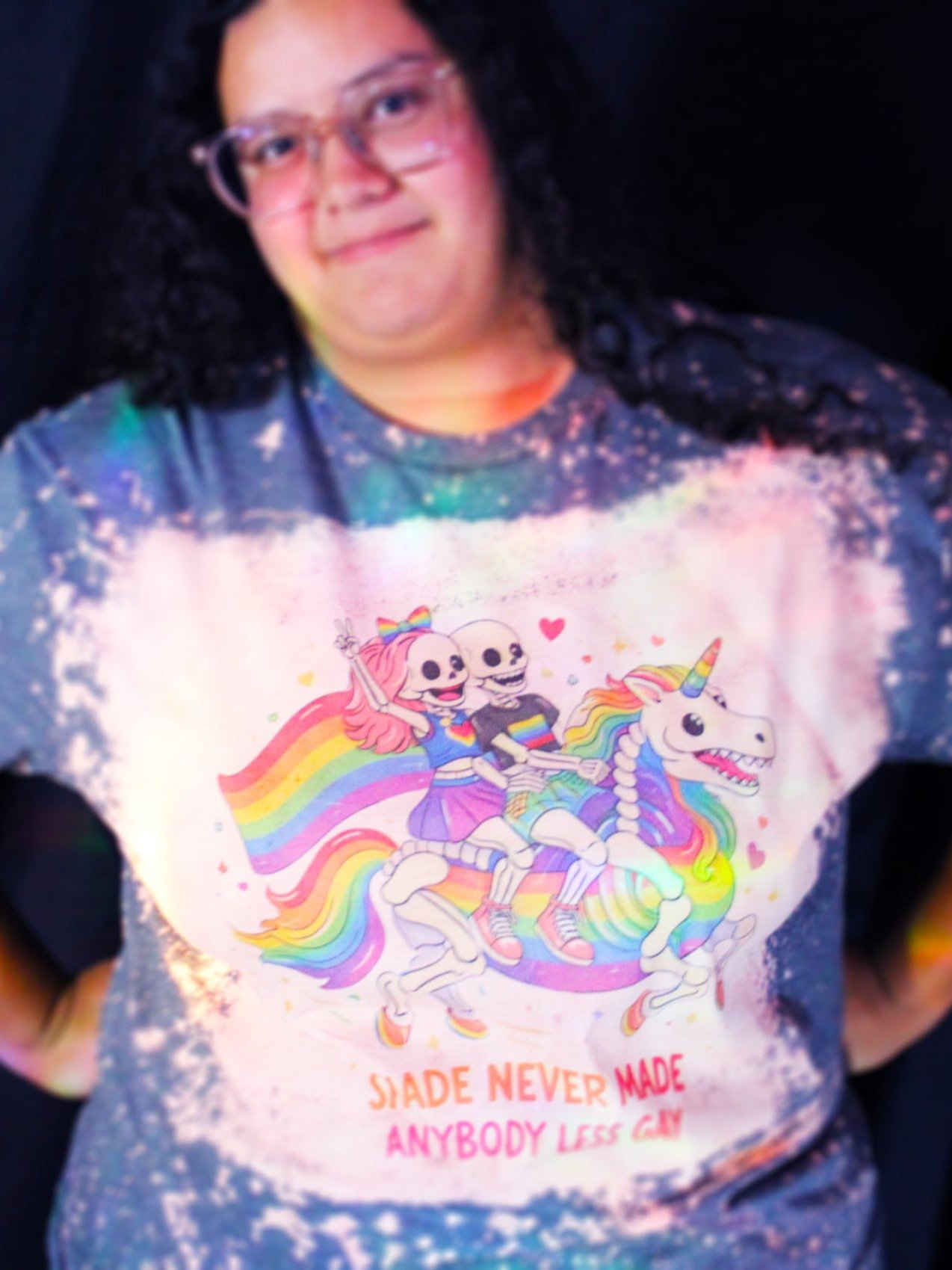 Shade Never Made Anybody Less Gay product image (3)