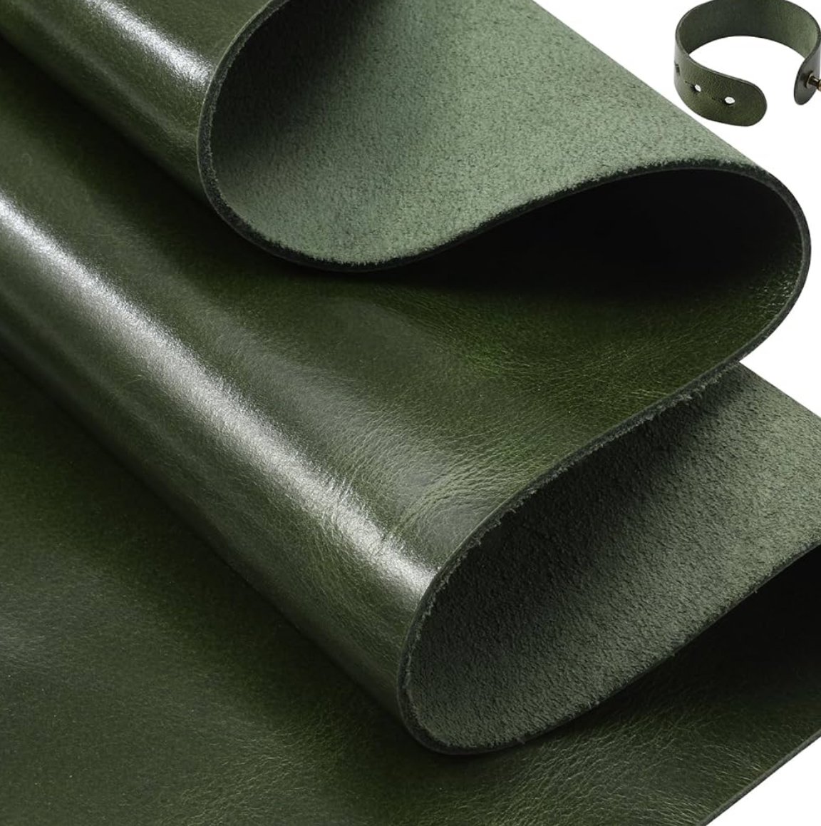 Leather SedHed Tinymight 2 TM2 Sleeve product image (5)