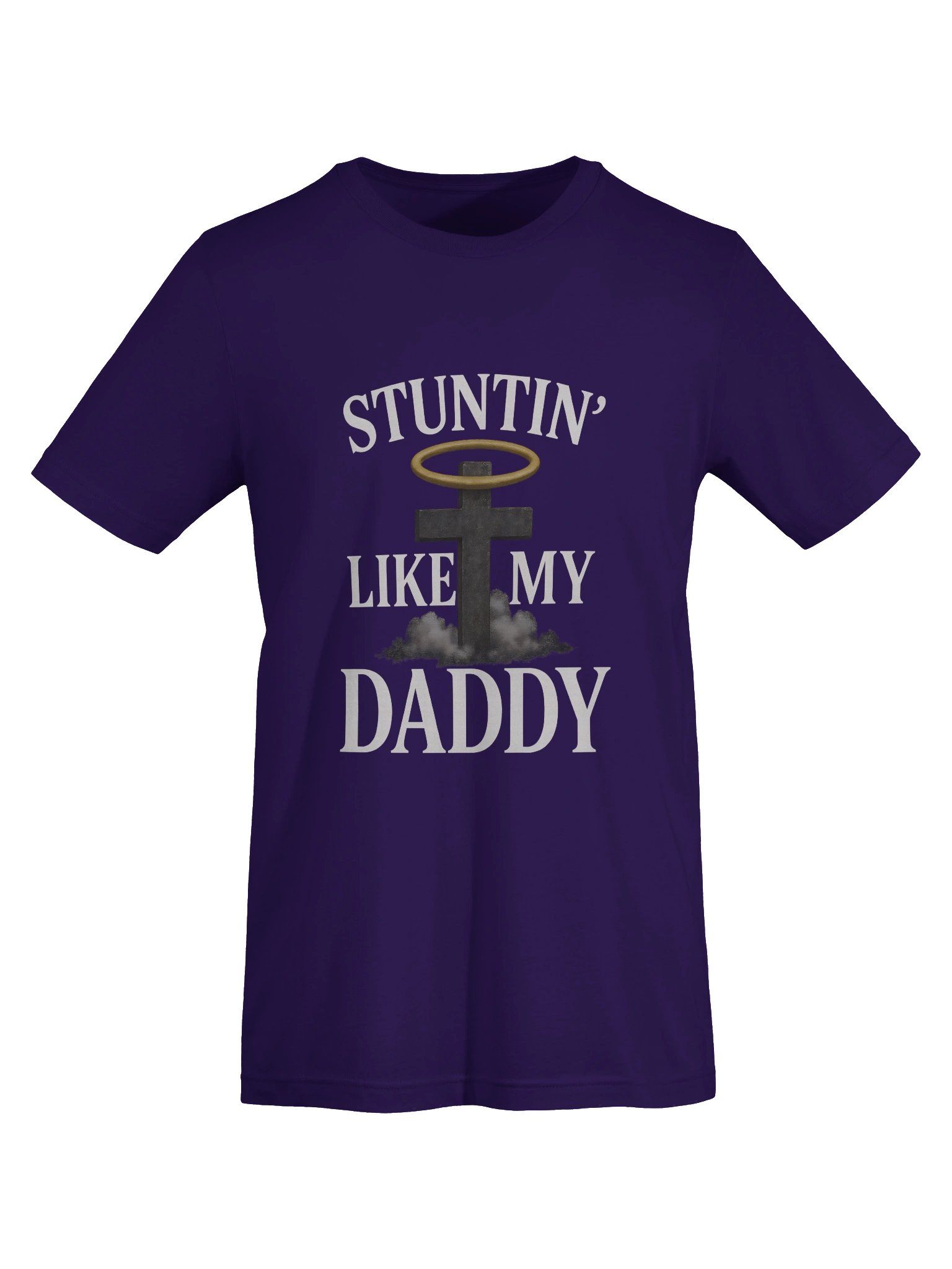 Daddy product image (7)