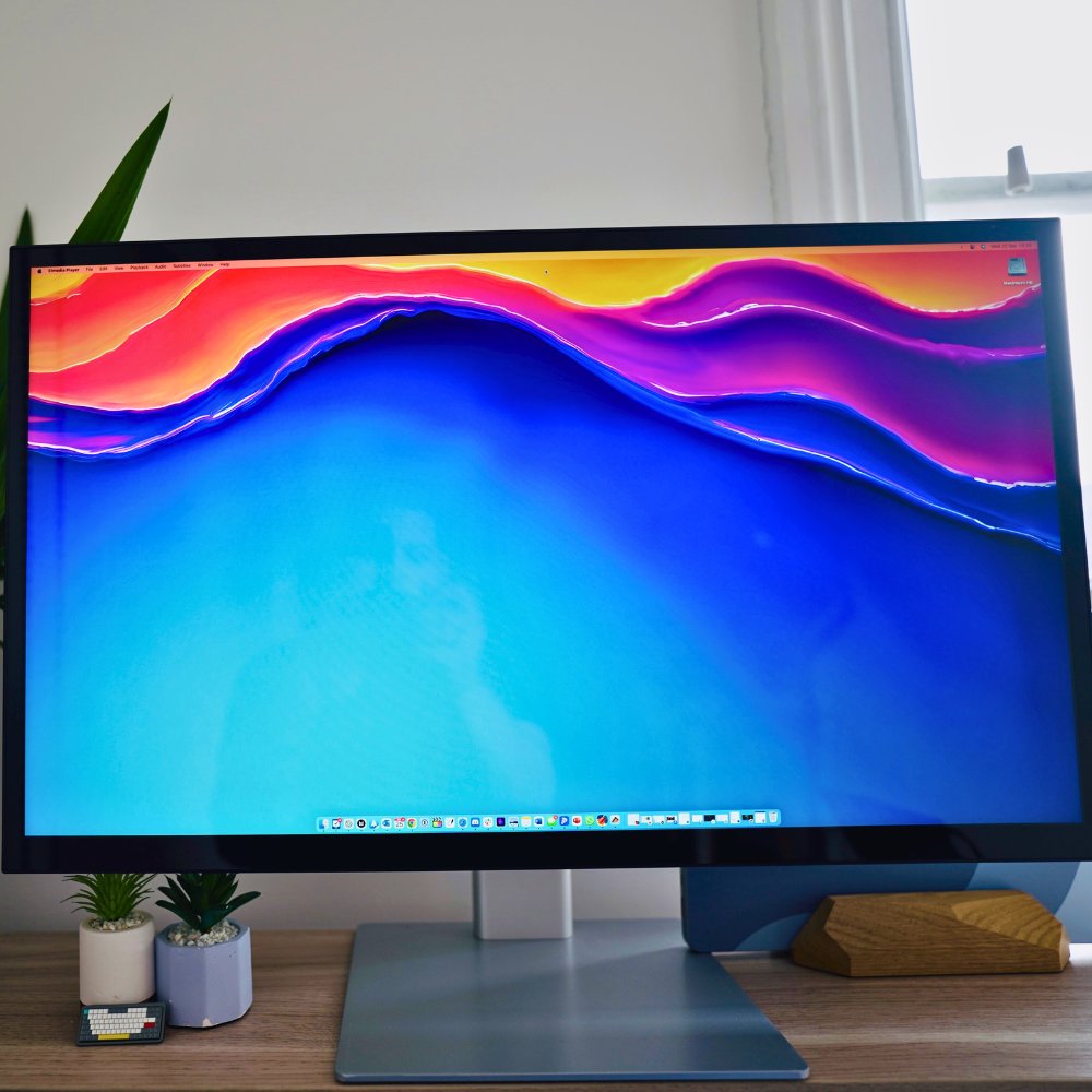 Lava Wallpaper Pack product image (9)