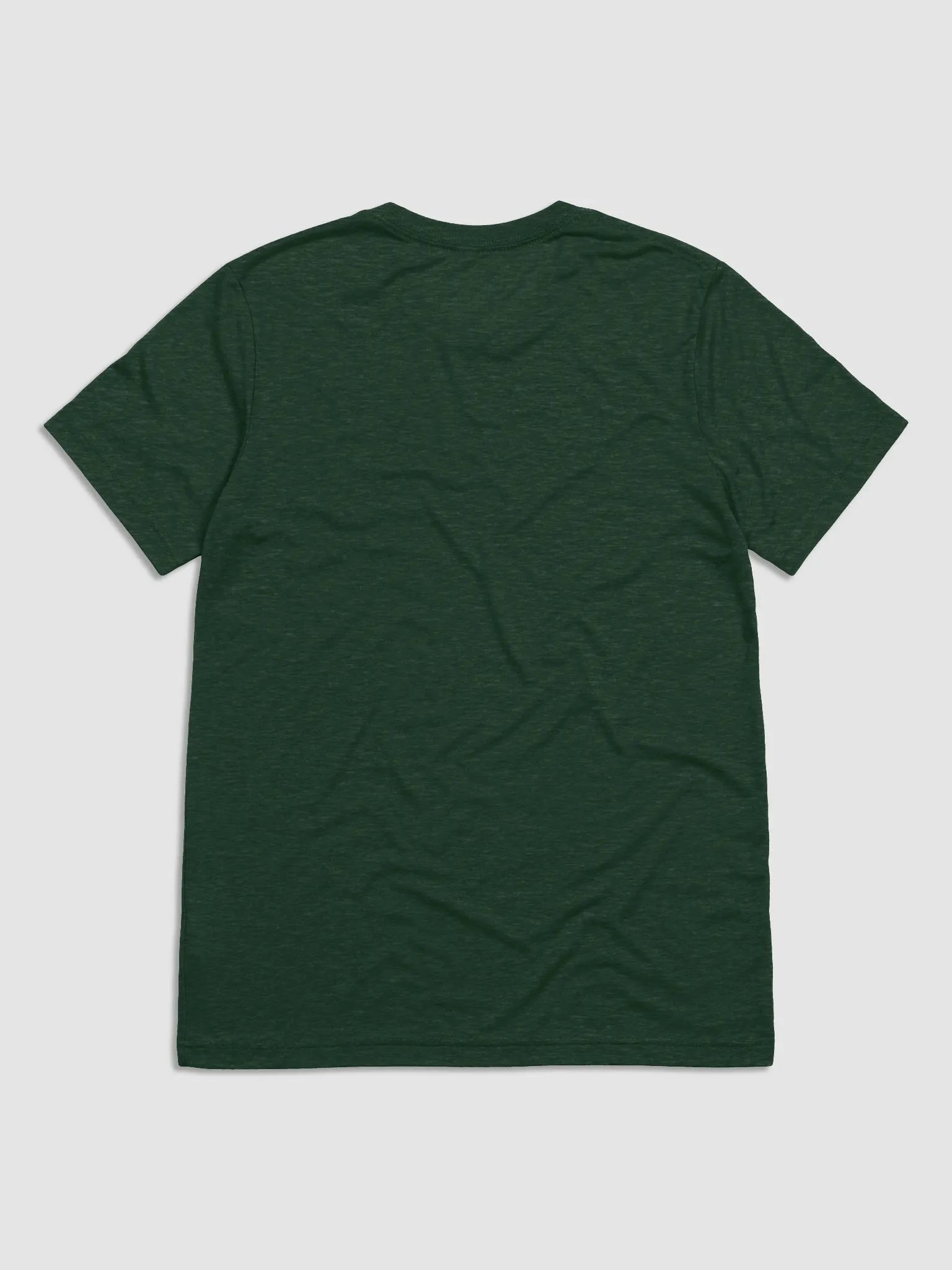 Word to your mother product image (2)