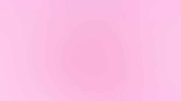 Audio thumbnail background