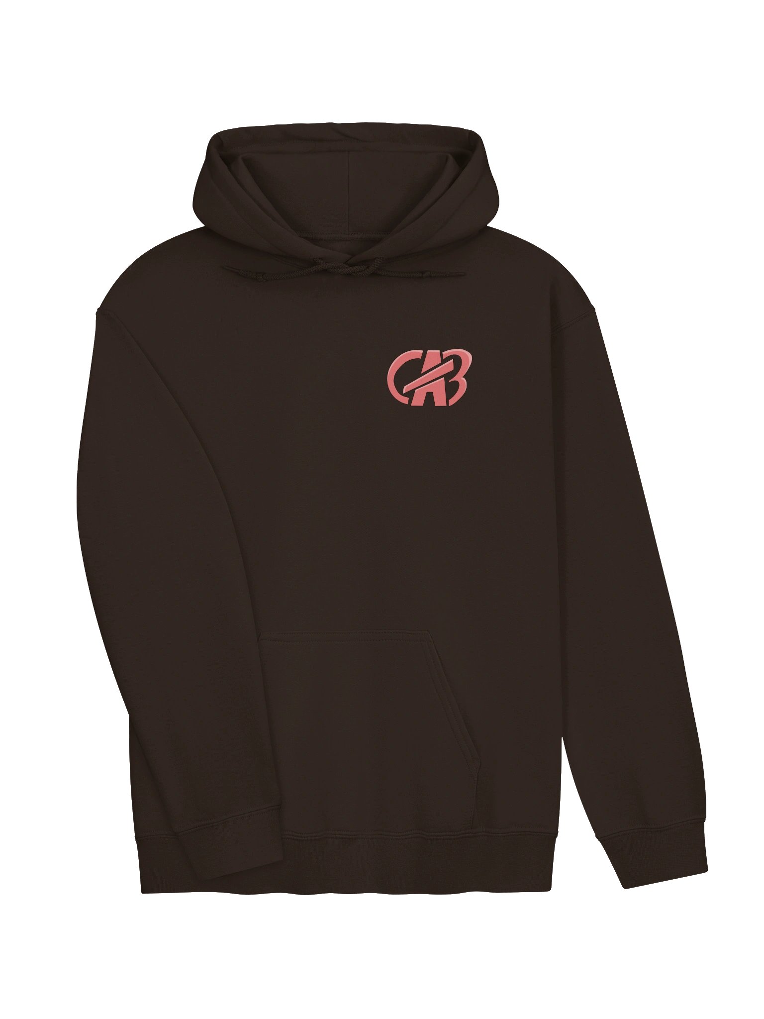 piston hoodie product image (3)