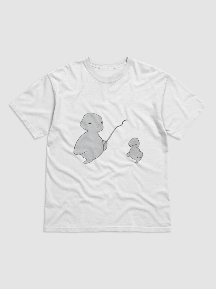 opulence shirt product image (1)