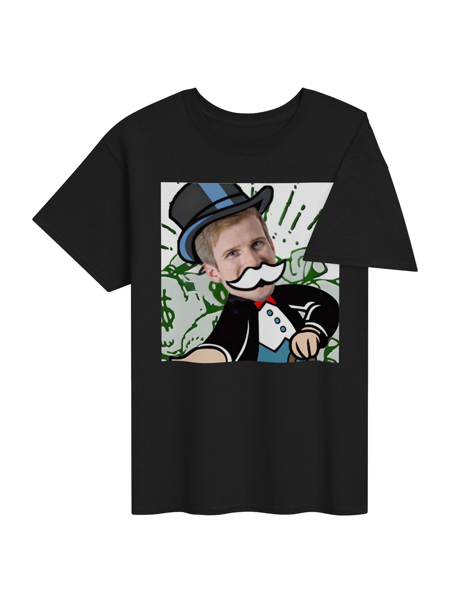 Donopoly product image (14)