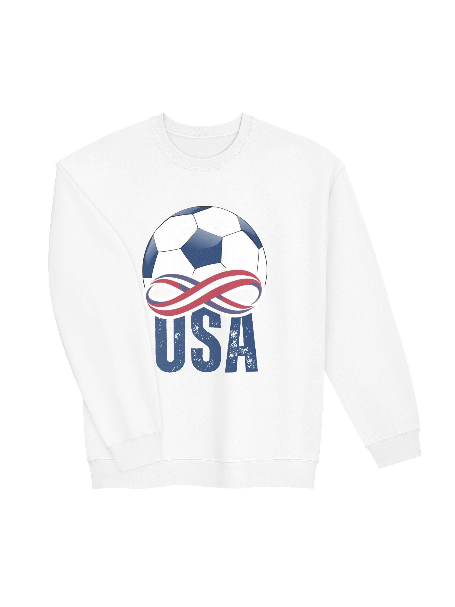 USA Soccer 2026 product image (3)