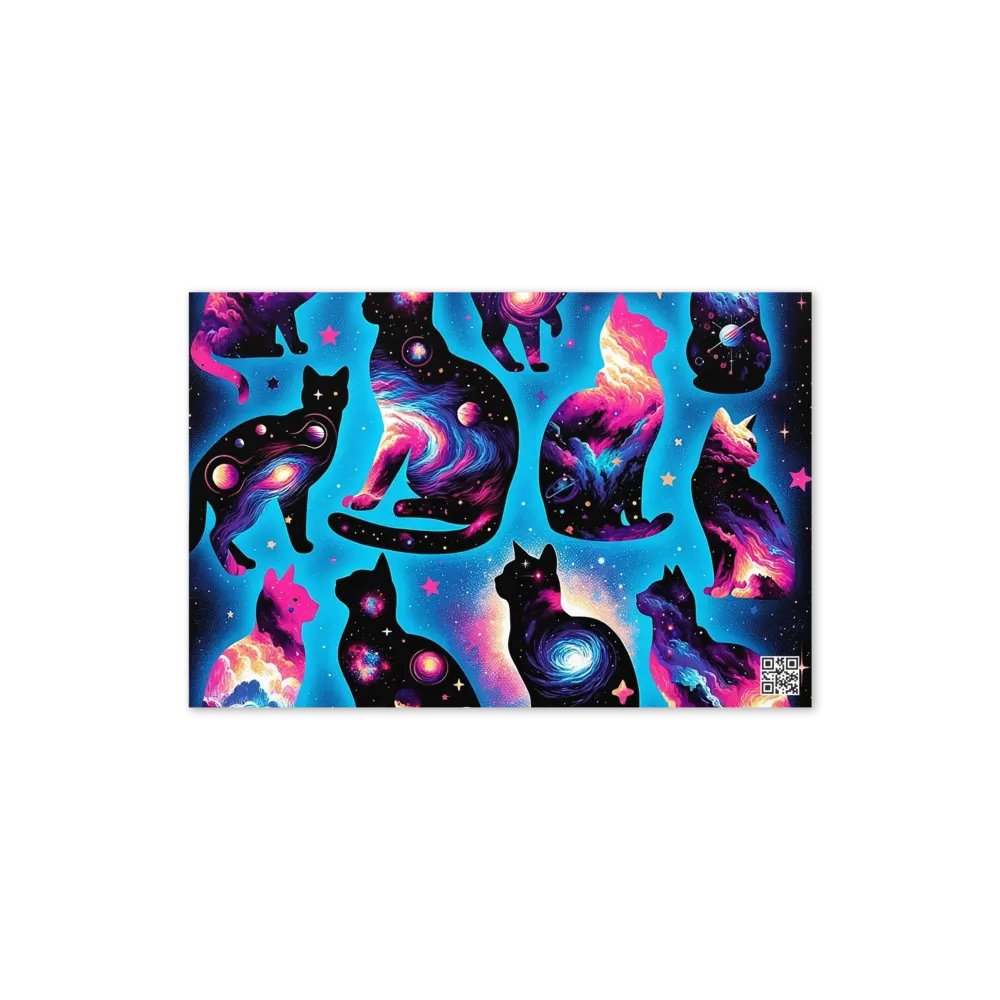 Greeting Card product image (3)