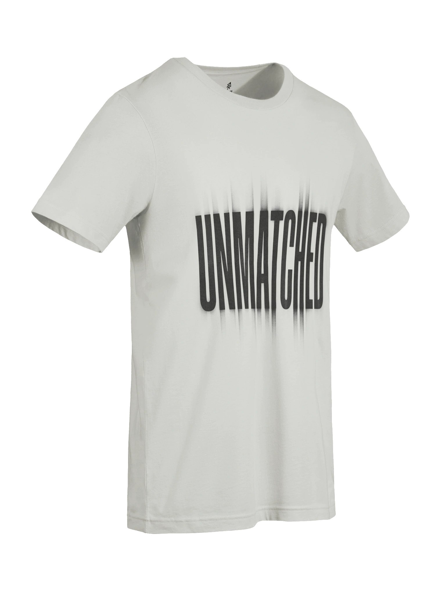 Velyen Unmatched Unisex T-Shirt product image (7)
