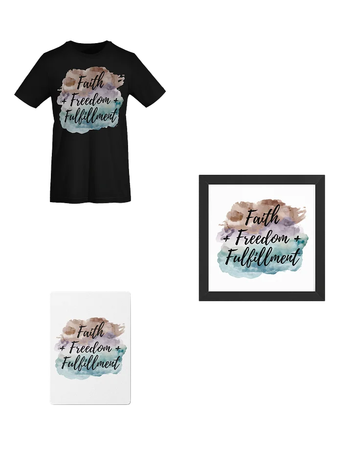 The Home & Heart Bundle product image (1)