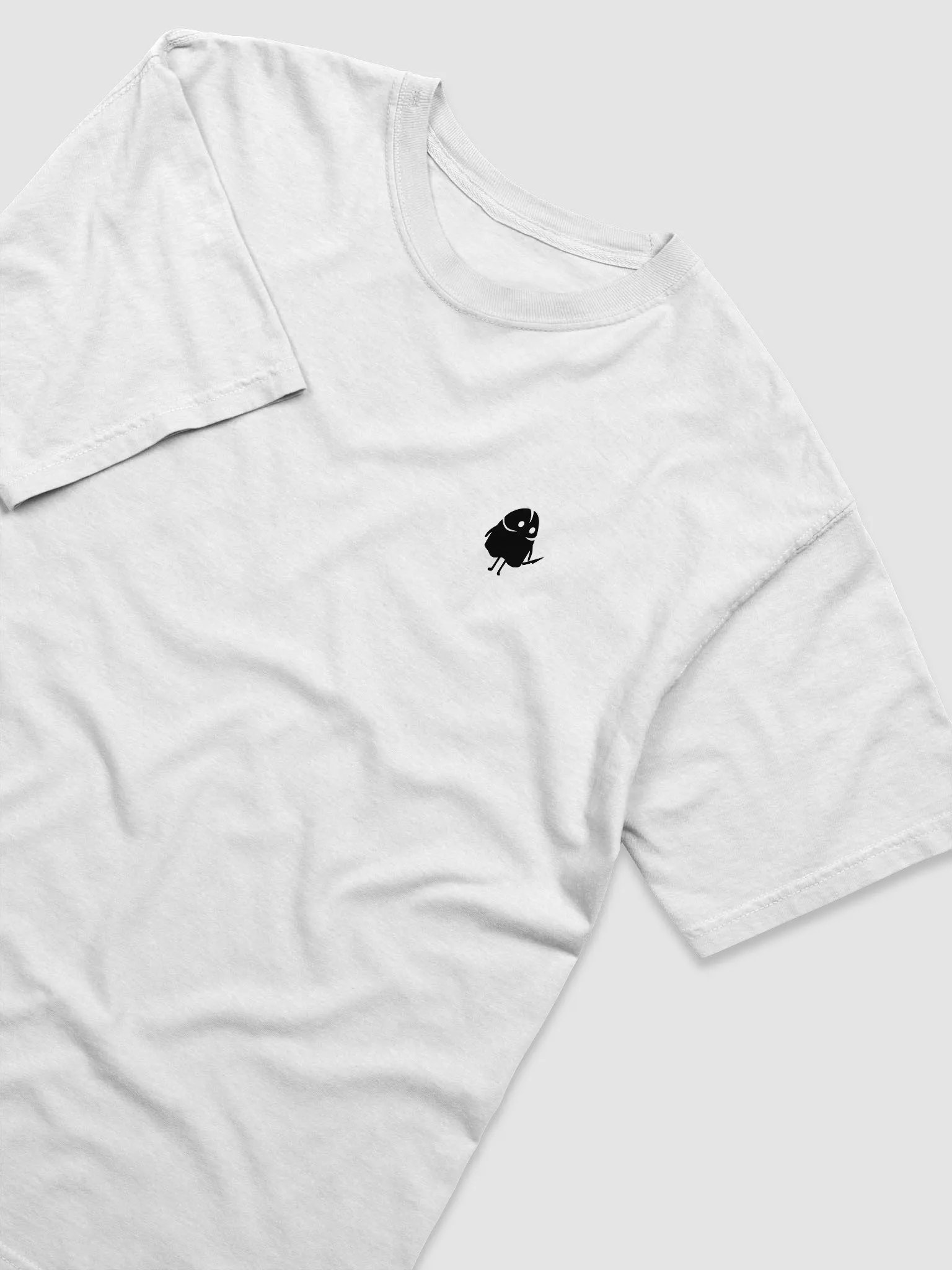 Mr PNS (White) product image (3)