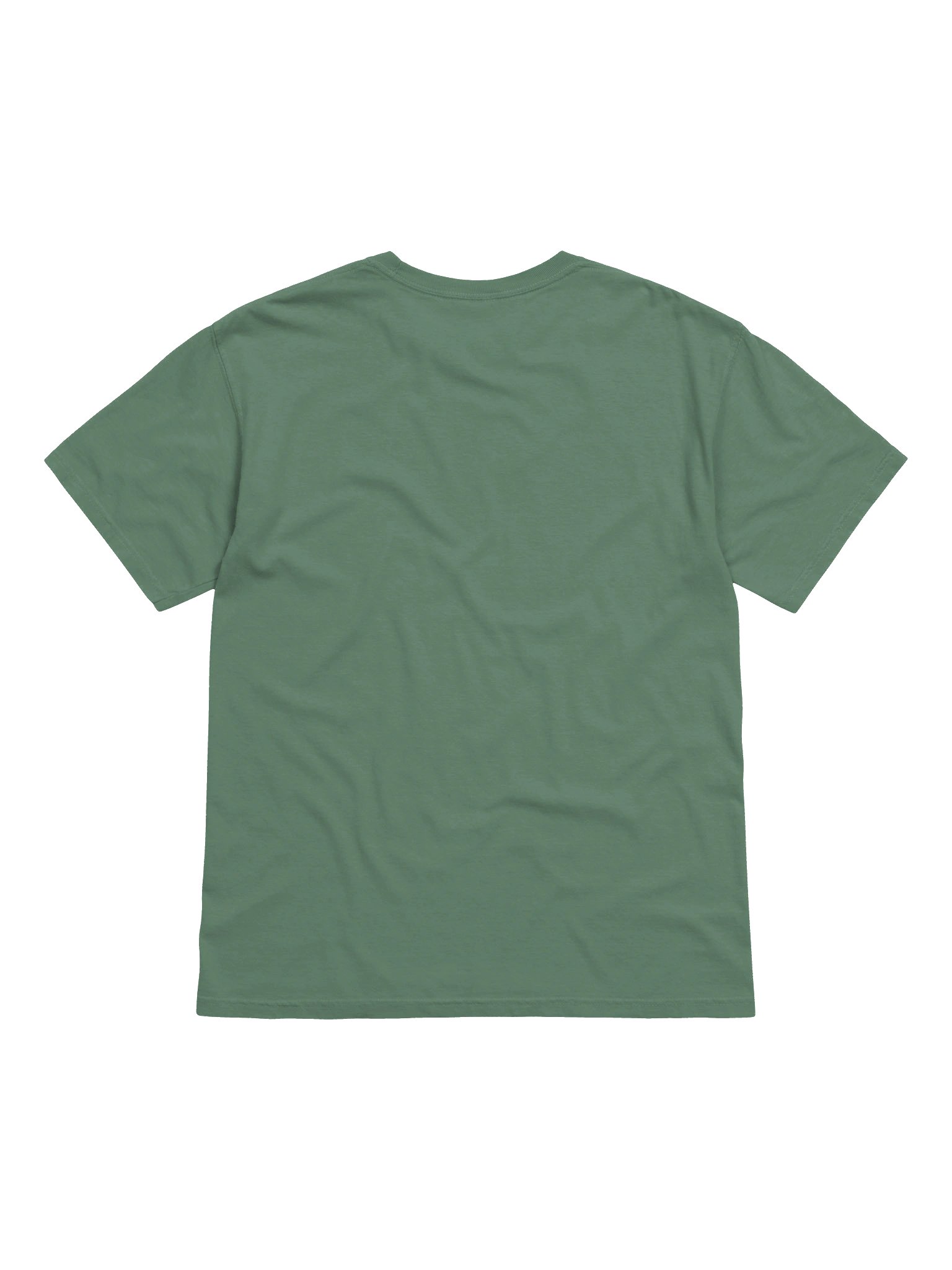 Salty Beach Mermaid Shirt – Tropical Ocean Travel Souvenir Vintage Beach Tee product image (6)
