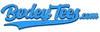 BexleyTees