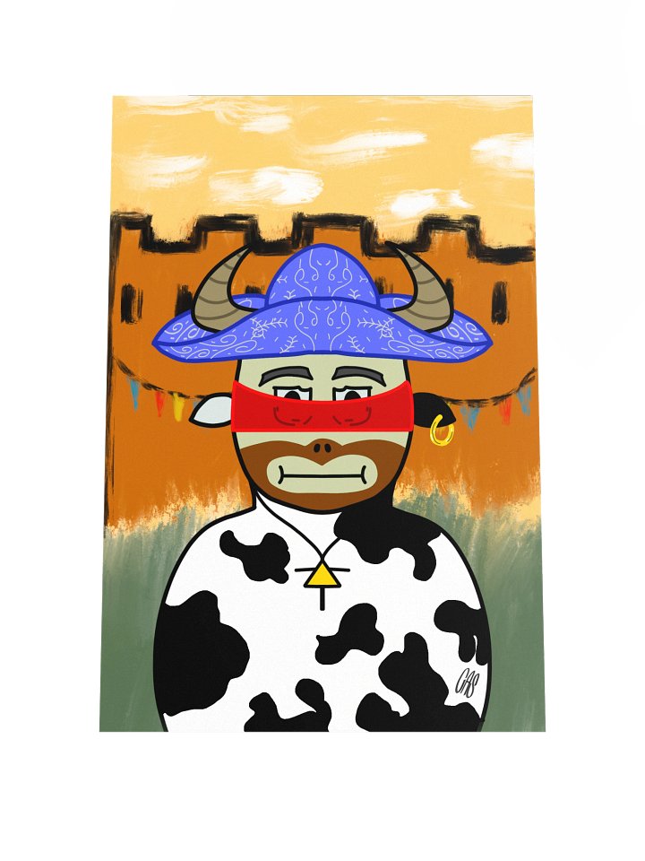Nando product image (3)