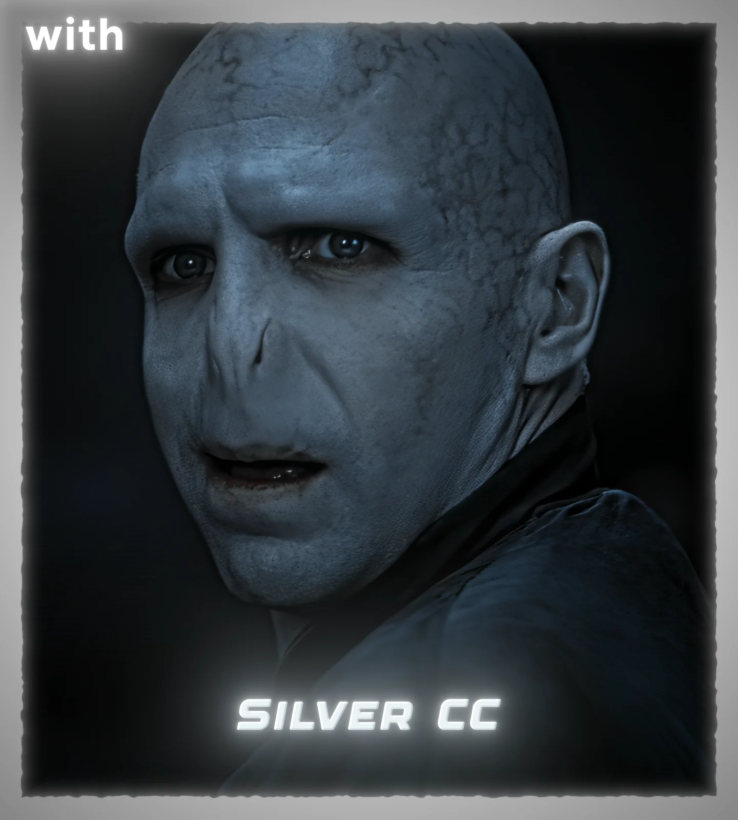 Silver CC product image (8)