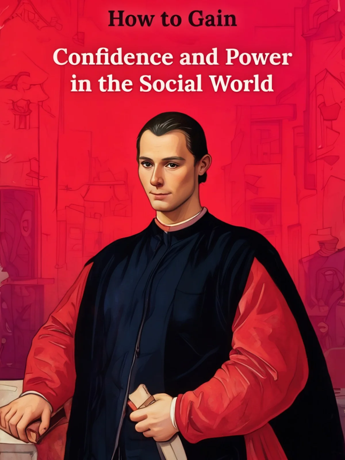 Social OS product image (1)