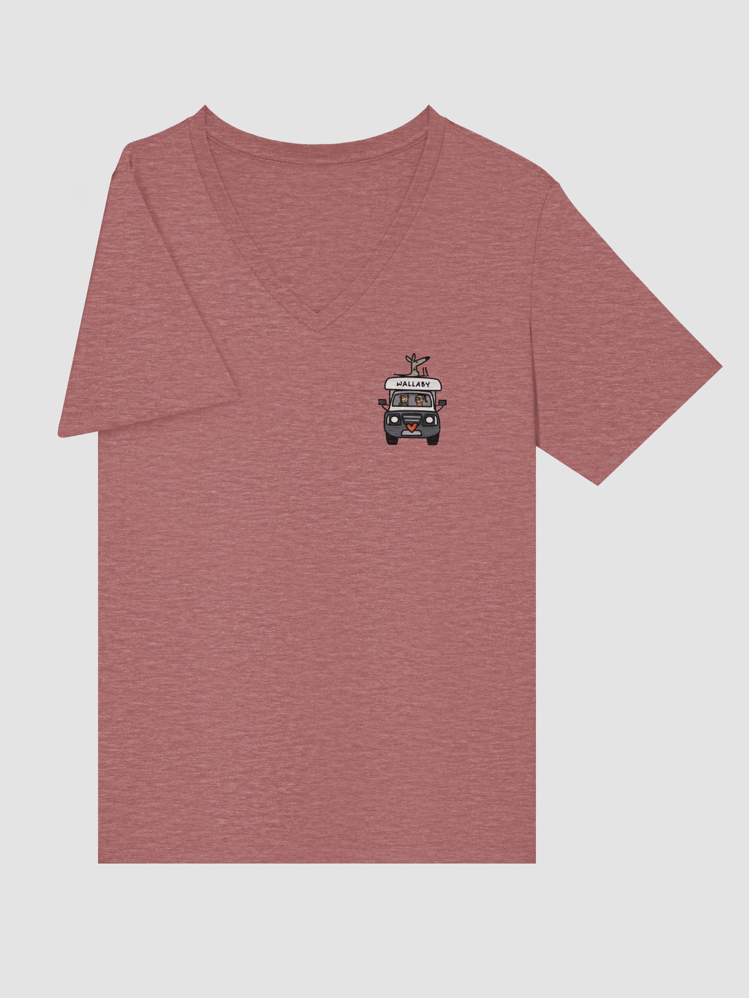 Wallaby power! product image (5)