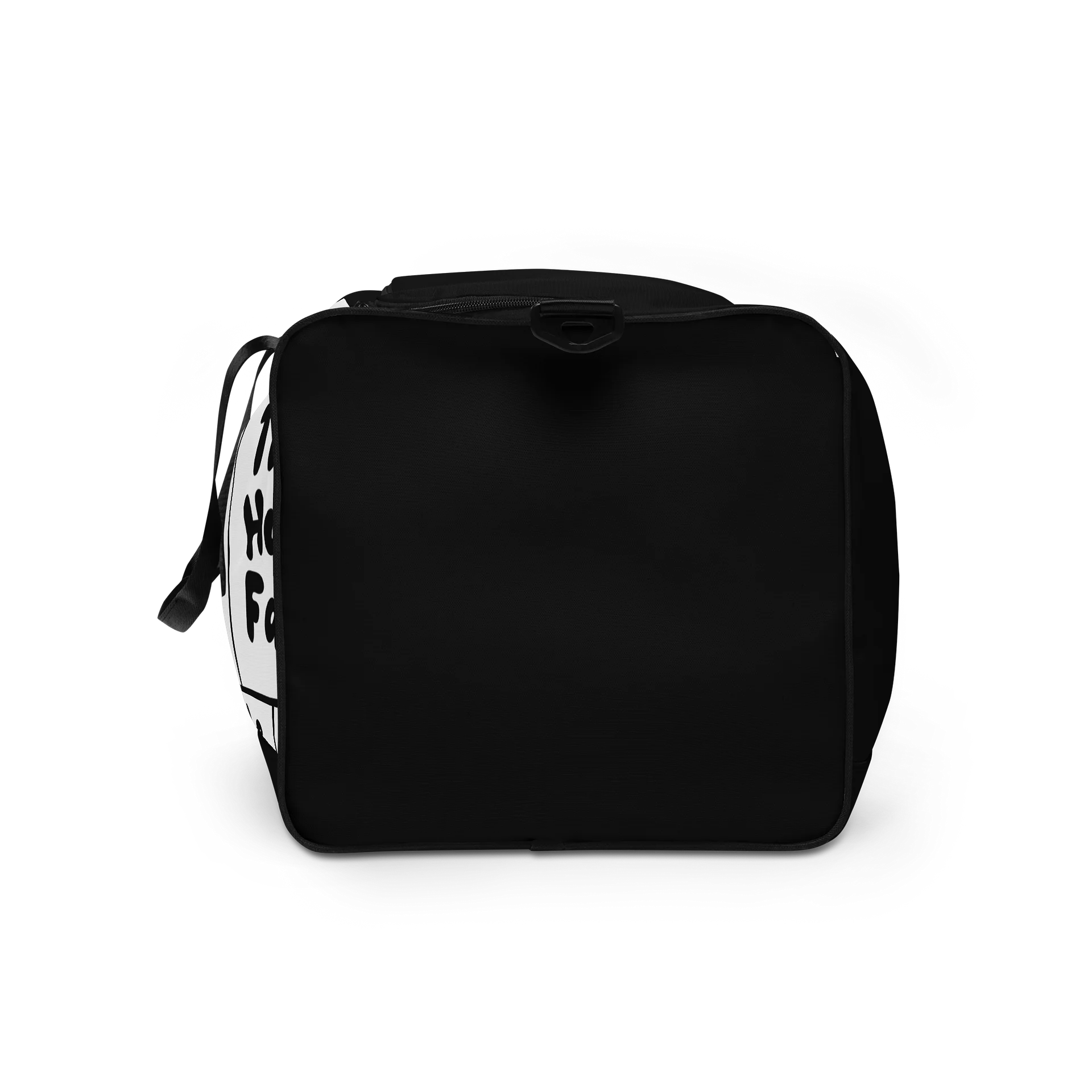 LOGO Gym Bag product image (9)
