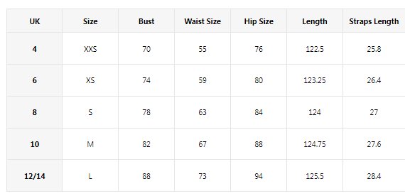 ADLEST Elegant Romantic Apricot Color Spaghetti Strap Gathered Waist Form-Fitting Textured Fabric Slit Maxi Dress, product image (7)