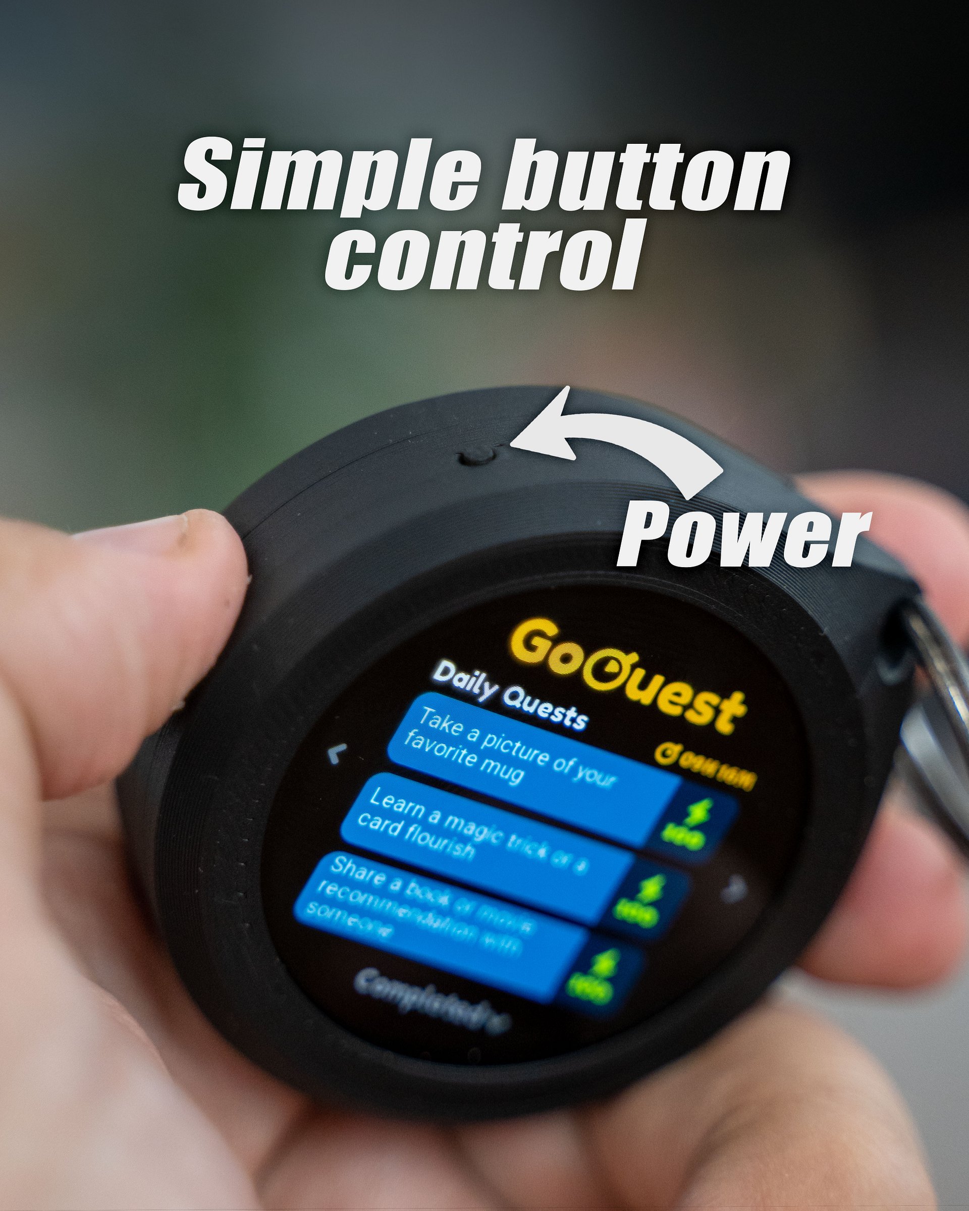 GoQuest product image (8)