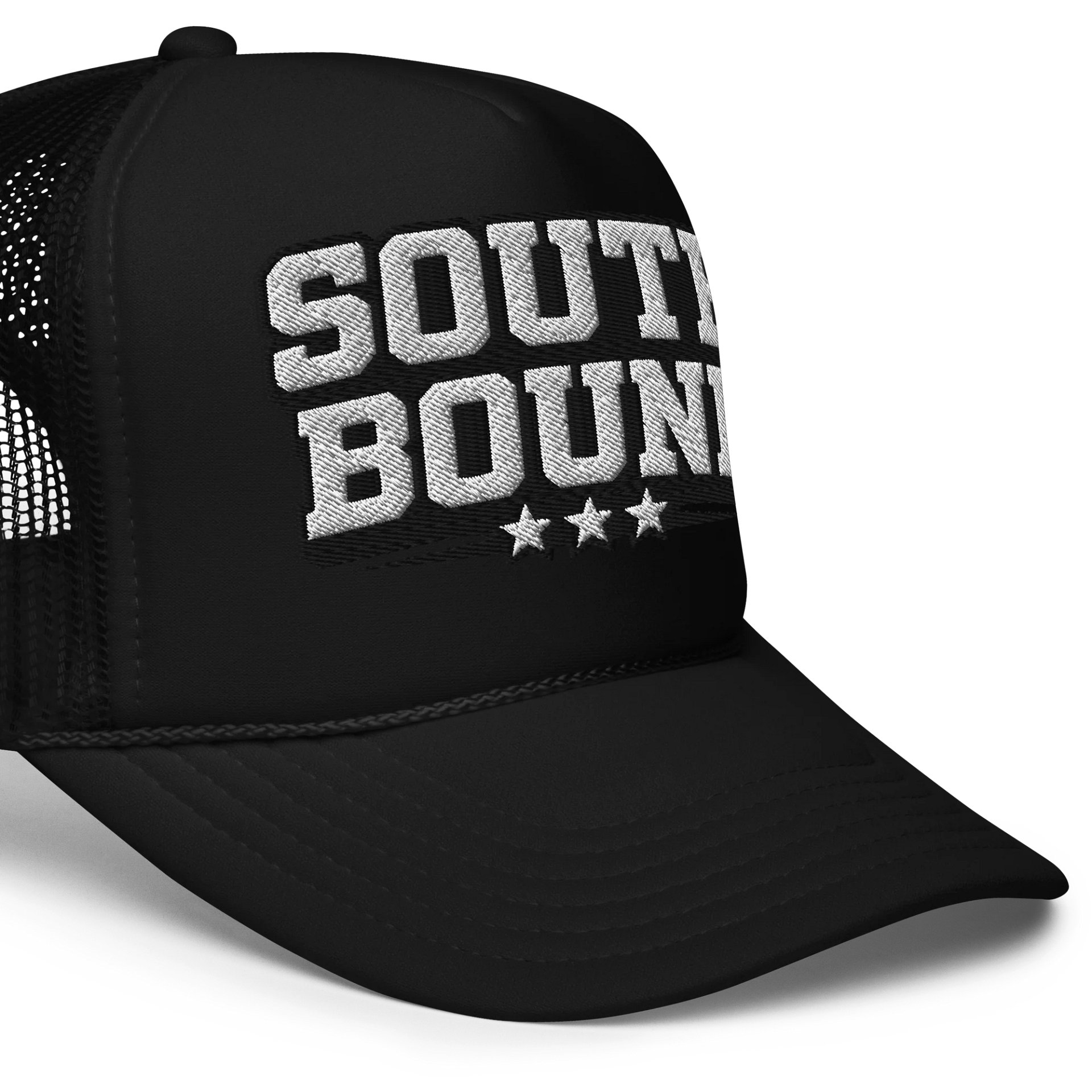 SOUTHBOUND™ TR-3B product image (5)