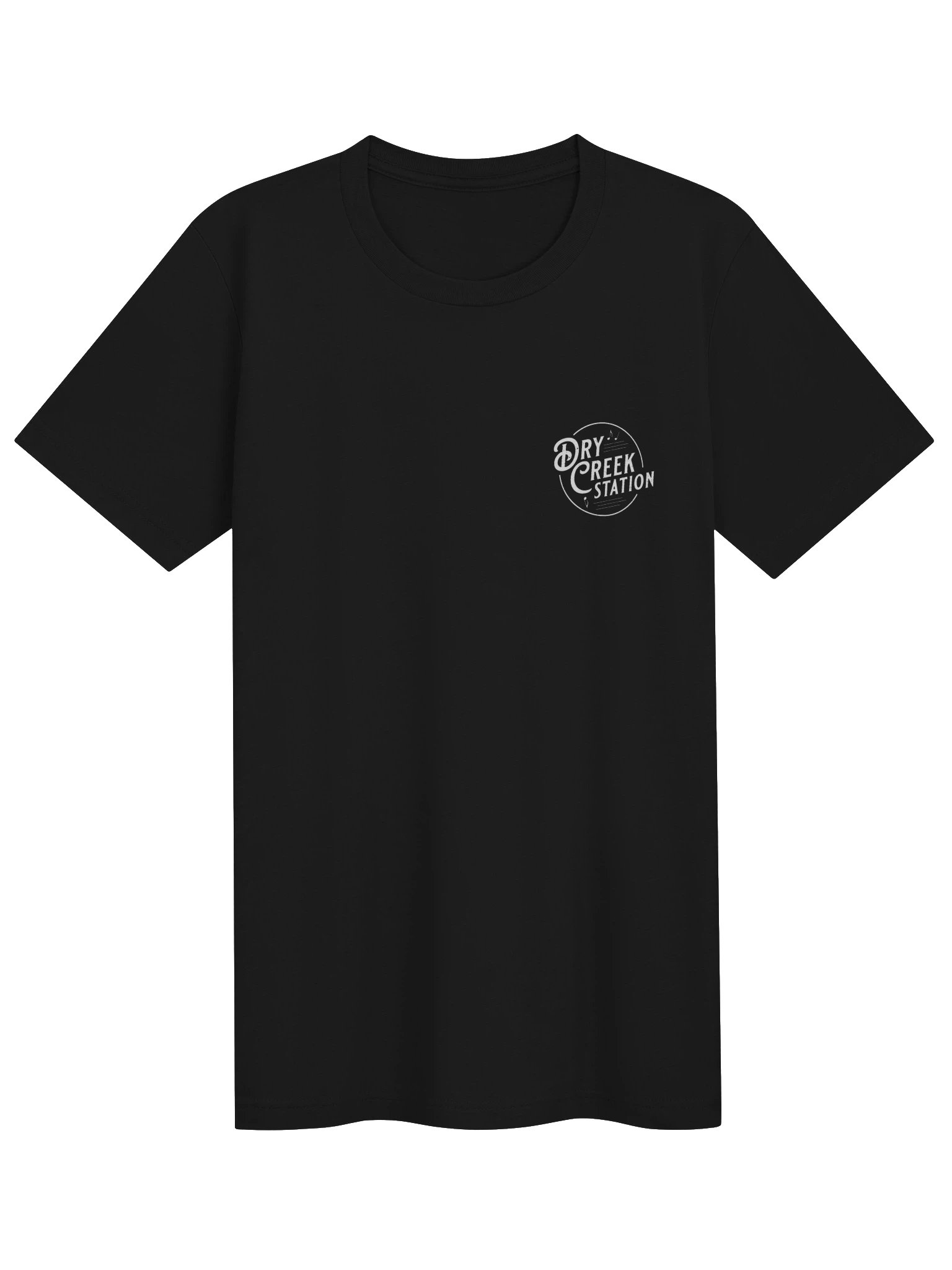 Vintage Triblend T-Shirt product image (4)