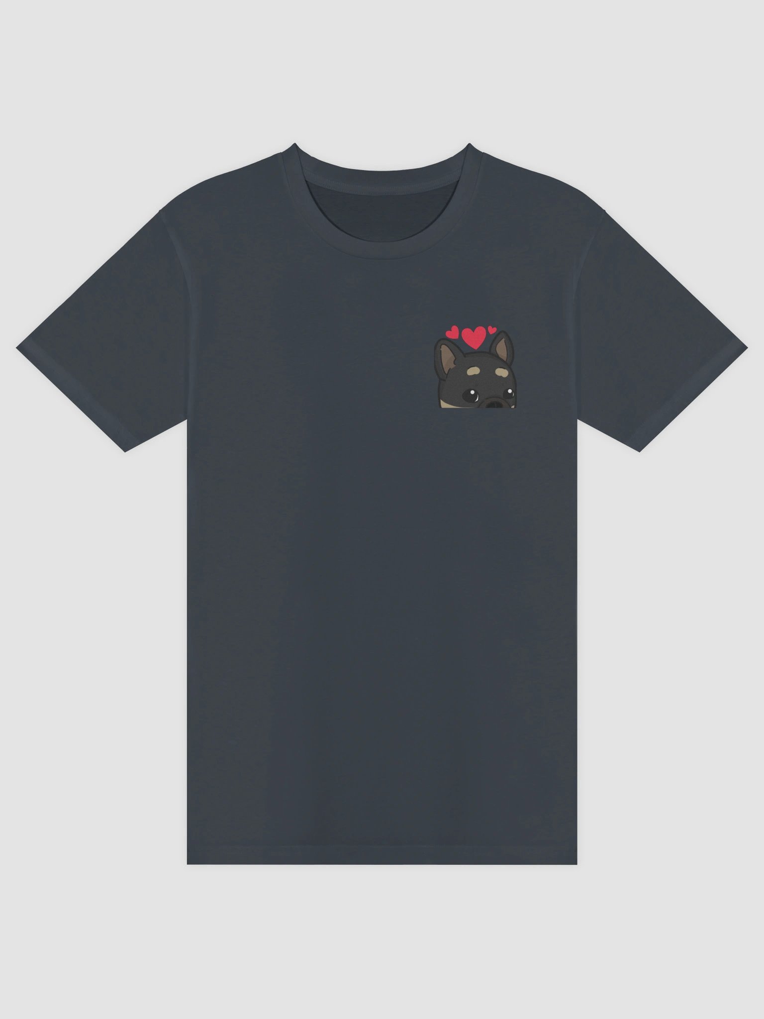 hamilove tshirt product image (31)