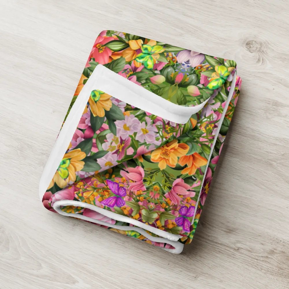 Floral Paradise product image (8)