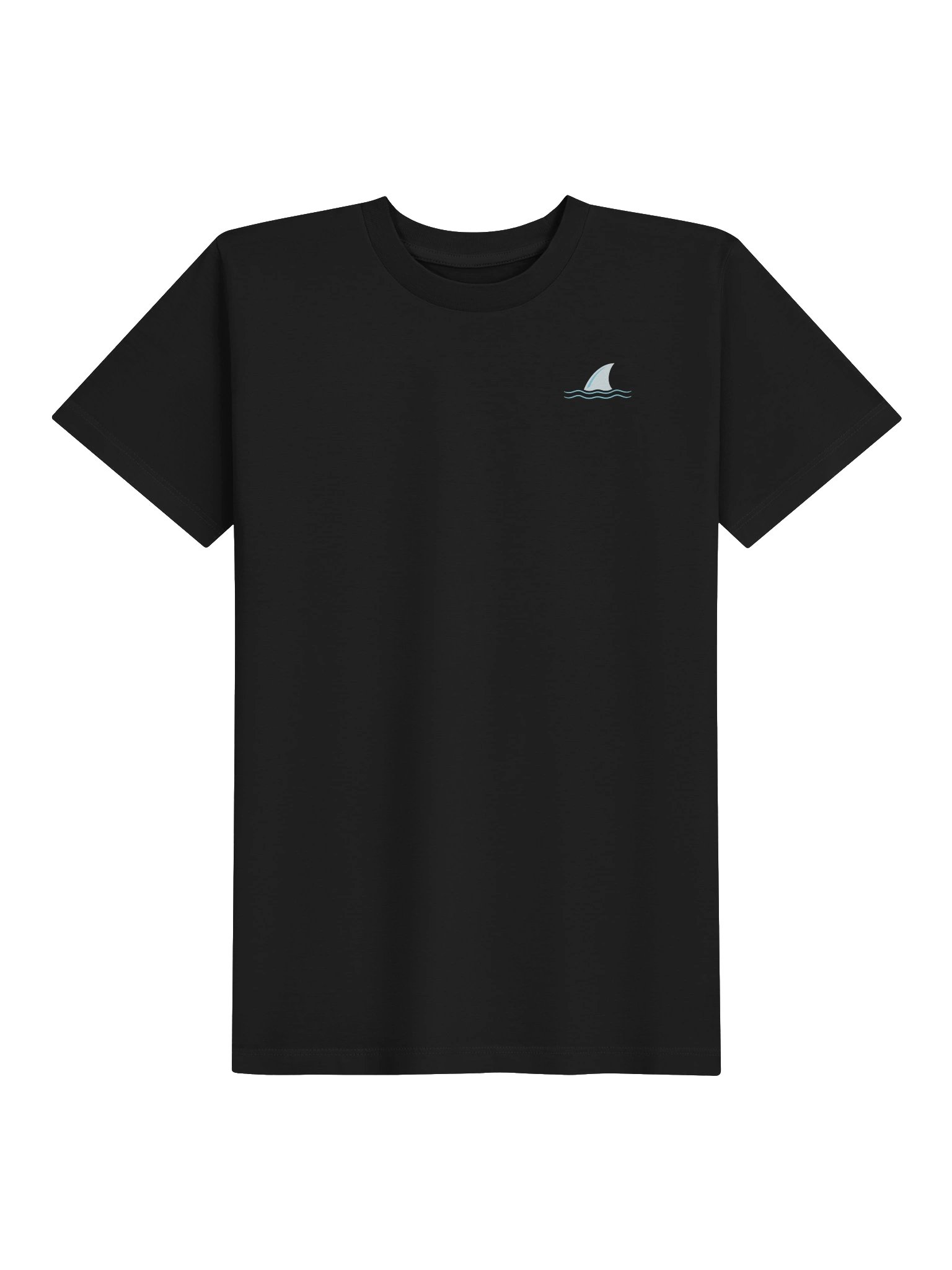 Kids Sharks product image (2)
