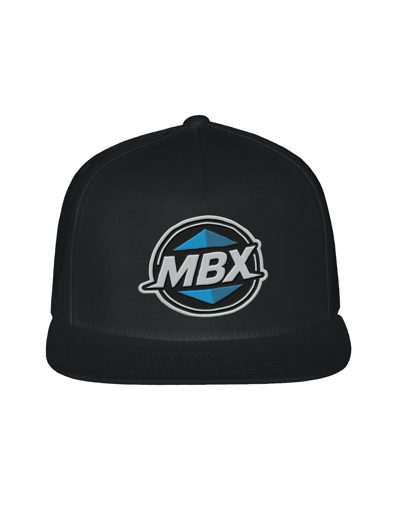 MotoringBox Cap Snapback product image (1)