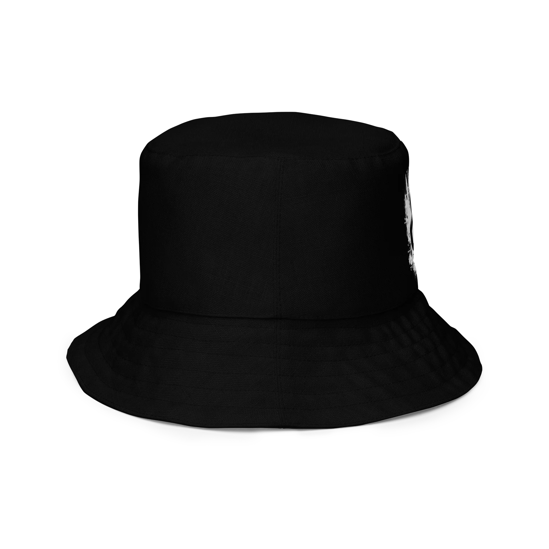 Lizette & classic print Hat thingie product image (6)