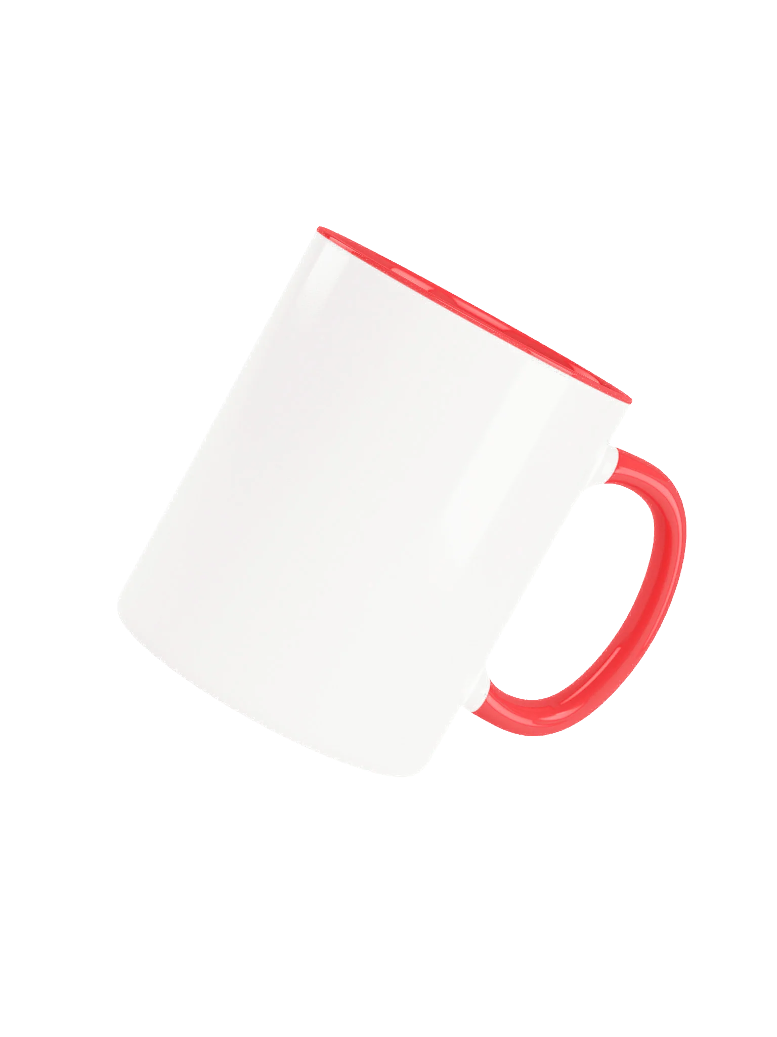 Sunsets, Coffee, Naps Mug product image (4)