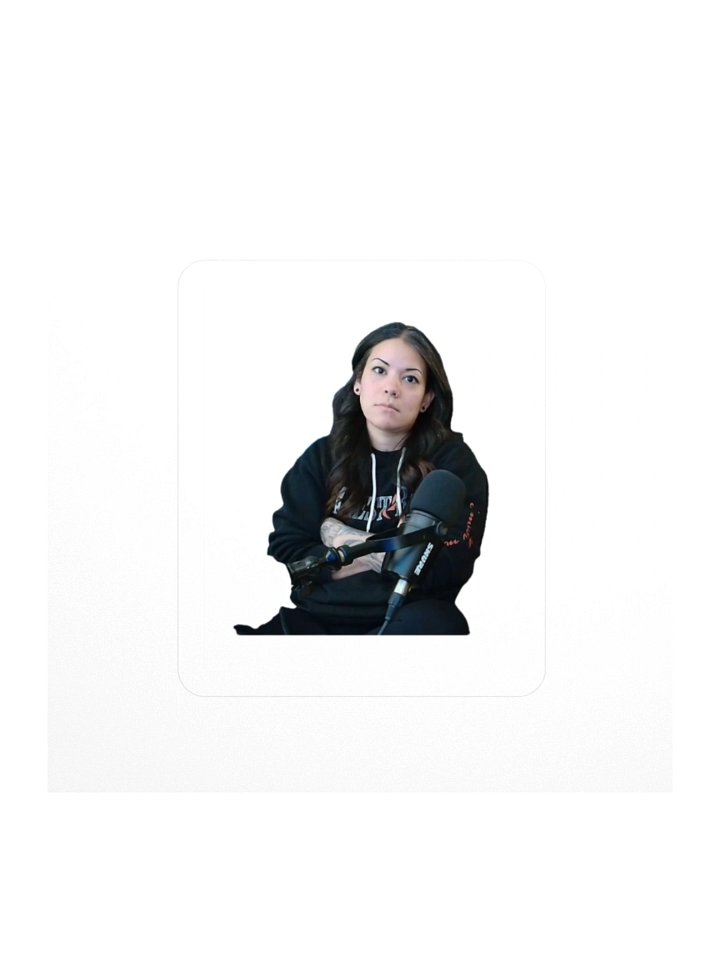 Lani's Lore Are We Dead A** product image (4)